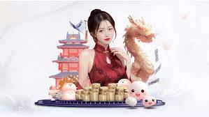 蓝鲸体育直播appV8.19.11安卓版 3