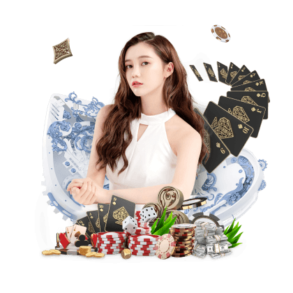 蓝鲸体育直播appV11.18.9安卓版 0