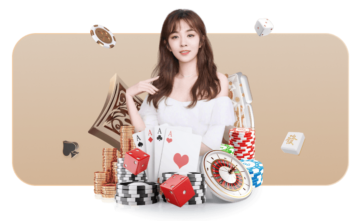 蓝鲸体育直播appV7.6.17安卓版 1