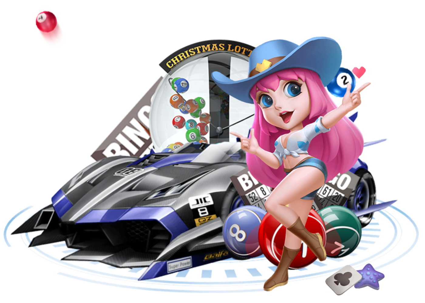 蓝鲸体育直播app