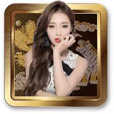 蓝鲸体育直播appV8.2.17安卓版 2